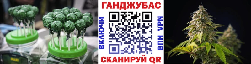 сколько стоит  Перевоз  Cannafood конопля 