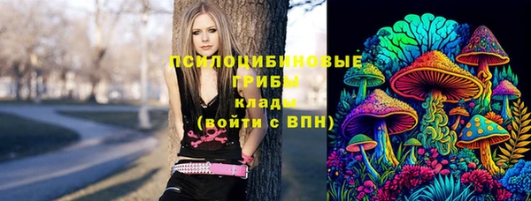 мет Алзамай